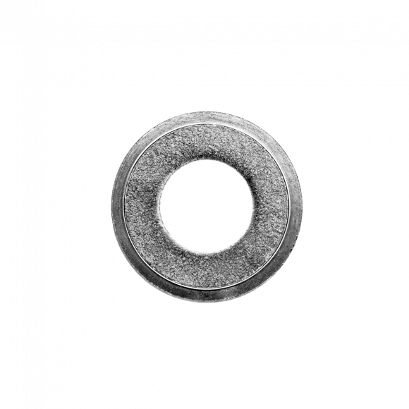 Крышка сердечника насоса 15 LYD3F.4-9