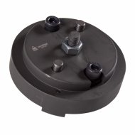 Приспособление для установки кольца датчика коленвала Land Rover МАСТАК 103-80002 Приспособление для установки кольца датчика коленвала Land Rover МАСТАК 103-80002