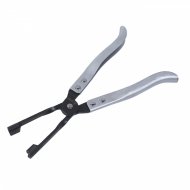 Щипцы для маслосъемных колпачков, 270 мм МАСТАК 103-14120 Щипцы для маслосъемных колпачков, 270 мм МАСТАК 103-14120