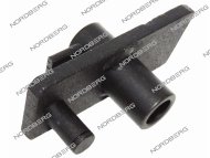 Стопор NORDBERG TT5.5F4-200-01-16-00 для подъемника 4455 Стопор NORDBERG TT5.5F4-200-01-16-00 для подъемника 4455