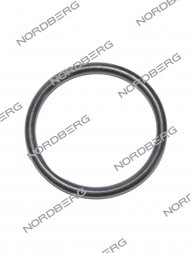 Прокладка 50 для стойки NORDBERG N3405 (2019)