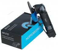NORDBERG Пневмо УШМ NP4707 Ø 125мм NORDBERG Пневмо УШМ NP4707 Ø 125мм