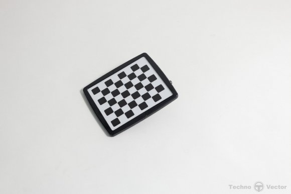 Стенд сход-развал 3D Техно Вектор 7 PRO P 7204 K A Стенд сход-развал 3D Техно Вектор 7 PRO P 7204 K A