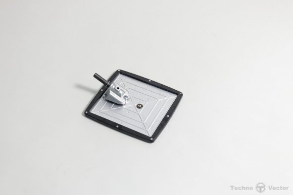 Стенд сход-развал 3D Техно Вектор 7 PRO P 7204 K A Стенд сход-развал 3D Техно Вектор 7 PRO P 7204 K A