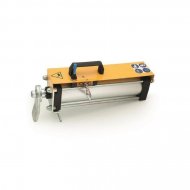 Борторасширитель пнемвматический (5176984) L=40cm, 6,2kg