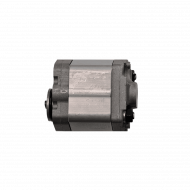 Масляный насос CBK-F120 Масляный насос CBK-F120