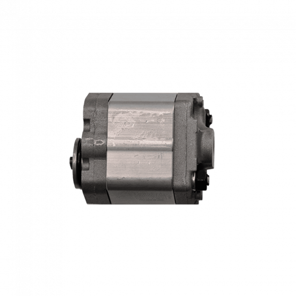 Масляный насос CBK-F120