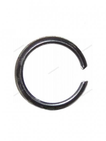 Кольцо (106) стопорное на вал для гайковерта IT250 NORDBERG 2040306-00010-0