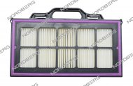 Фильтр для NV34 NORDBERG NV34#FILTER