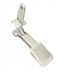 Педаль реверса(сталь) STD106\202 YC1-3002157 Педаль реверса(сталь) STD106\202 YC1-3002157