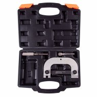 Набор для установки фаз ГРМ RENAULT, кейс, 3 предмета AFFIX AF10321115C Набор для установки фаз ГРМ RENAULT, кейс, 3 предмета AFFIX AF10321115C