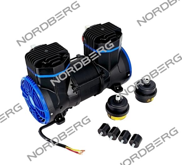 Головка компрессорная для NCEO100/750, NCEO120/1000 NORDBERG NCEO100/750#HEAD Головка компрессорная для NCEO100/750, NCEO120/1000 NORDBERG NCEO100/750#HEAD