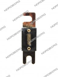 Предохранитель для NORDBERG WSB800 Предохранитель для NORDBERG WSB800