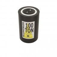 Домкрат 100т (высота 45см)