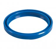 Кольцо уплотнительное 48*6 мм ПГА4000Э