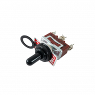 Переключатель 0505016