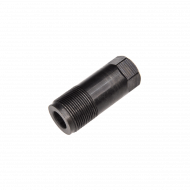 Цилиндр малого насоса LYD3F.4- 5