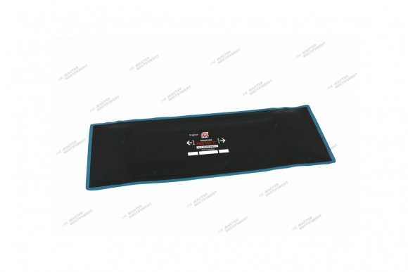 Пластырь 142TL PREMIUM