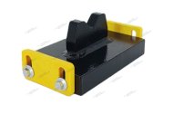 Опорные блоки для пресса N3620 (1шт) с 2024 NORDBERG 01-00018495 Опорные блоки для пресса N3620 (1шт) с 2024 NORDBERG 01-00018495