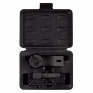 Набор фиксаторов распредвала / коленвала, Chrysler/Jeep, 3 предмета МАСТАК 103-21903 Набор фиксаторов распредвала / коленвала, Chrysler/Jeep, 3 предмета МАСТАК 103-21903