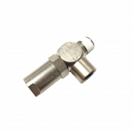 Клапан 0306350 Клапан 0306350