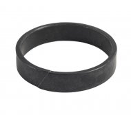 Кольцо направляющее 44*10  мм ПГА4000Э