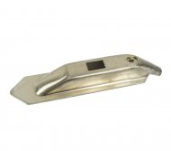 Пластина защитная (сталь) STD202 YC2-2407387 YC2-2407387 Пластина защитная (сталь) STD202 YC2-2407387 YC2-2407387