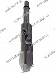 запчасть кардан для n3203 и n32035 nordberg N3203/N32035_CARDAN запчасть кардан для n3203 и n32035 nordberg N3203/N32035_CARDAN