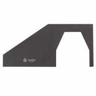 Набор для установки фаз ГРМ Ford/Mazda, 2 предмета МАСТАК 103-22003 Набор для установки фаз ГРМ Ford/Mazda, 2 предмета МАСТАК 103-22003