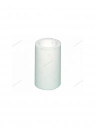 NORDBERG ЗАПЧАСТЬ ФИЛЬТРУЮЩИЙ ЭЛЕМЕНТ для NP8232 NORDBERG ЗАПЧАСТЬ ФИЛЬТРУЮЩИЙ ЭЛЕМЕНТ для NP8232