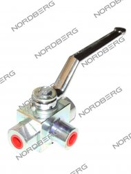 NORDBERG ЗАПЧАСТЬ КРАН ПЕРЕКЛЮЧЕНИЯ для 4450J NORDBERG ЗАПЧАСТЬ КРАН ПЕРЕКЛЮЧЕНИЯ для 4450J