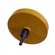 Очиститель самоклейки