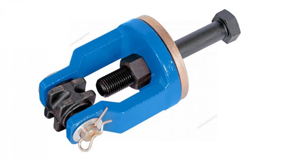 Ролик для цепи NORDBERG BAS-ROLLER Ролик для цепи NORDBERG BAS-ROLLER