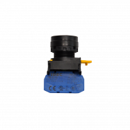 Кнопочный переключатель SWYW-W Кнопочный переключатель SWYW-W