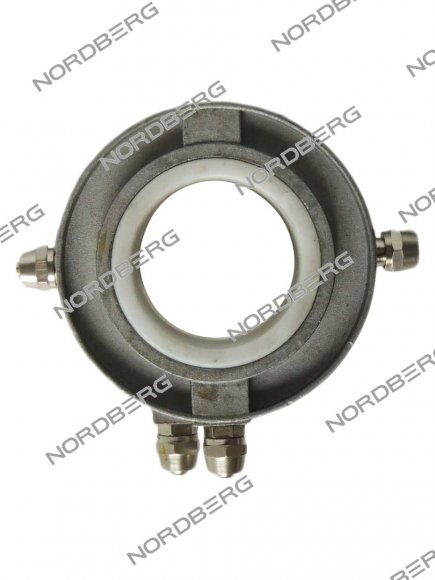 Клапан 2053301 подстольный для 4638E1 NORDBERG 2053301