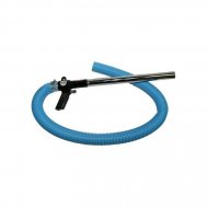 Пылеводосос