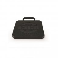 Подставка под домкрат 55т