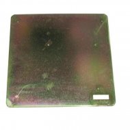 Платформа для клавиатуры