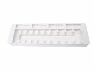 Ложемент для набора ударных глубоких торцевых головок 4416SP, PVC KING TONY 84441615H Ложемент для набора ударных глубоких торцевых головок 4416SP, PVC KING TONY 84441615H