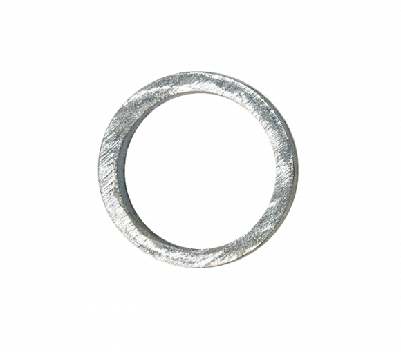 Опорное кольцо 10 мм CLF4000A-03-08