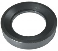 Кольцо YC8-3001738 Кольцо YC8-3001738