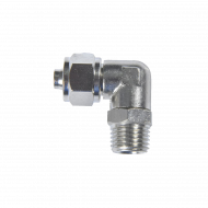 Пневмомуфта 10-1/4 0306067 Пневмомуфта 10-1/4 0306067