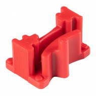 Фиксатор распредвала VAG МАСТАК 103-21144 Фиксатор распредвала VAG МАСТАК 103-21144