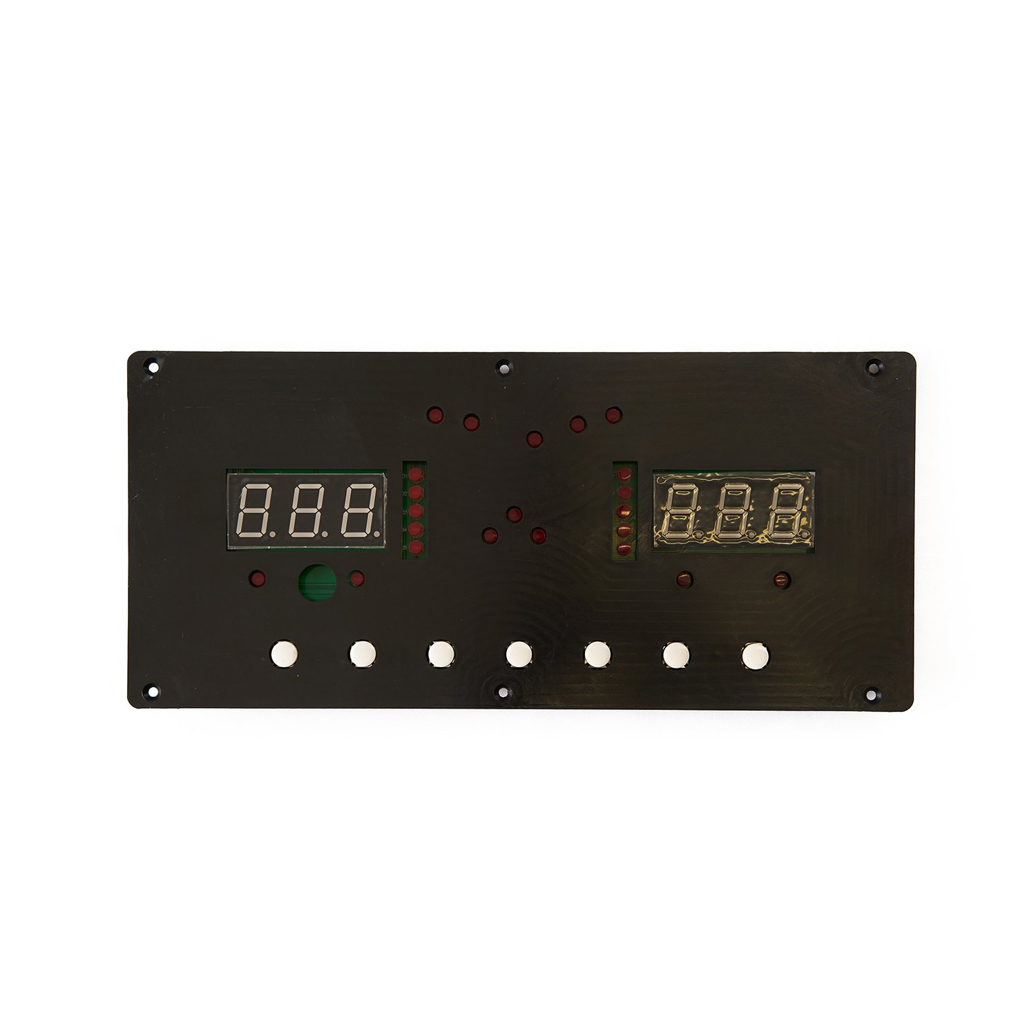 Плата дисплея VT-61 OLD (DISPLAY PANEL) Плата дисплея VT-61 OLD (DISPLAY PANEL)