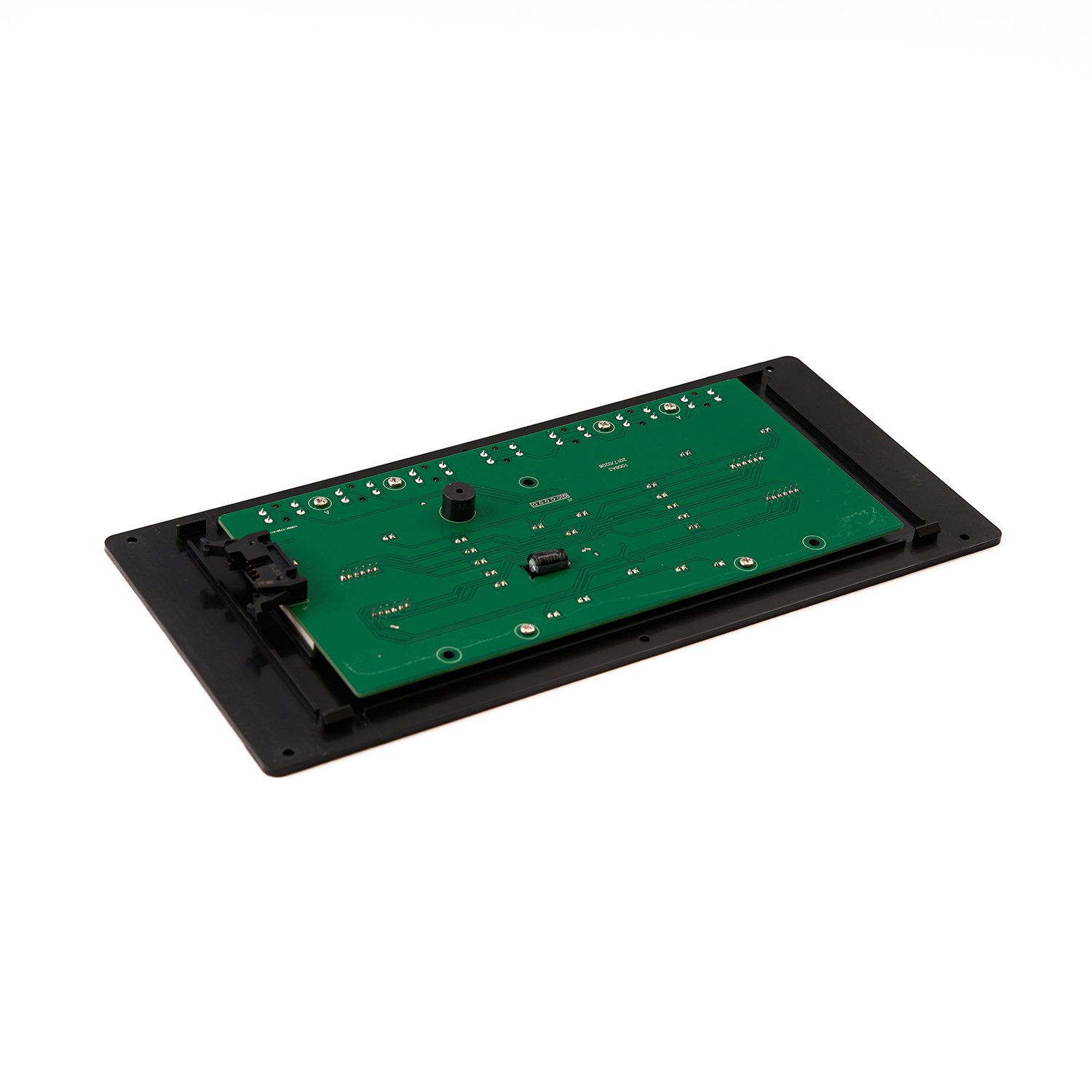 Плата дисплея VT-61 OLD (DISPLAY PANEL) Плата дисплея VT-61 OLD (DISPLAY PANEL)