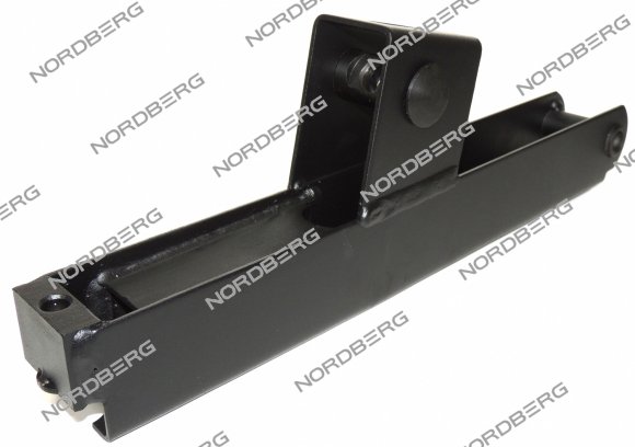 Балка  отжимная NORDBERG CT-B-4000000