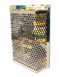 Плата питания для NORDBERG CMT6 Плата питания для NORDBERG CMT6