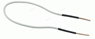 Индуктор U-образный для HIF2 NORDBERG HIF2(2)