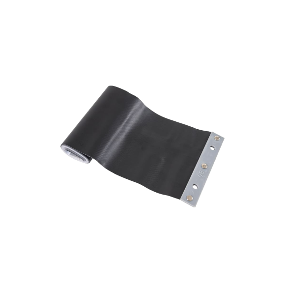 Шторка колонны ПГА4000Э XH-6240HE-1000-03 Шторка колонны ПГА4000Э XH-6240HE-1000-03