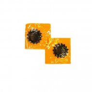 Набор термозаплат 30мм Набор термозаплат 30мм